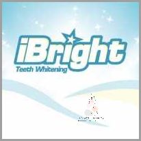 Zaskoczą Cię Ceny Regenerum Do Rzęs I Brwi W Aptece!