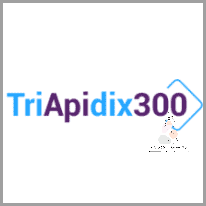 Zaskoczą Cię Ceny Regenerum Do Rzęs I Brwi W Aptece!