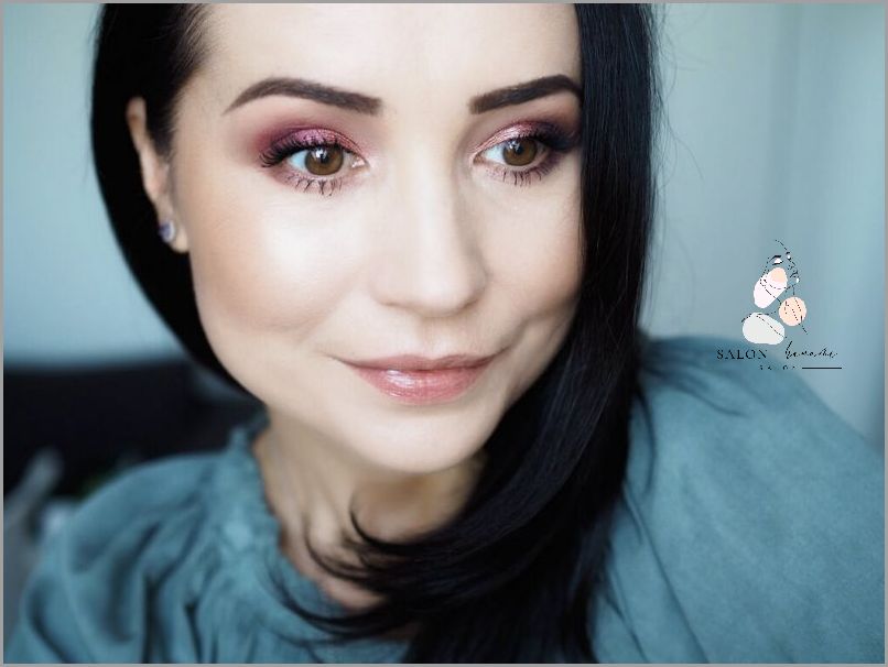 Zaskocz swój makijaż dzięki Podkładowi Clinique Even Better!