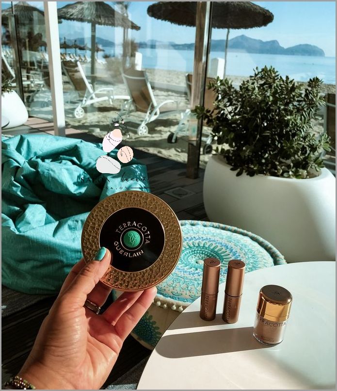 Zaskocz swój makijaż dzięki Podkładowi Clinique Even Better!