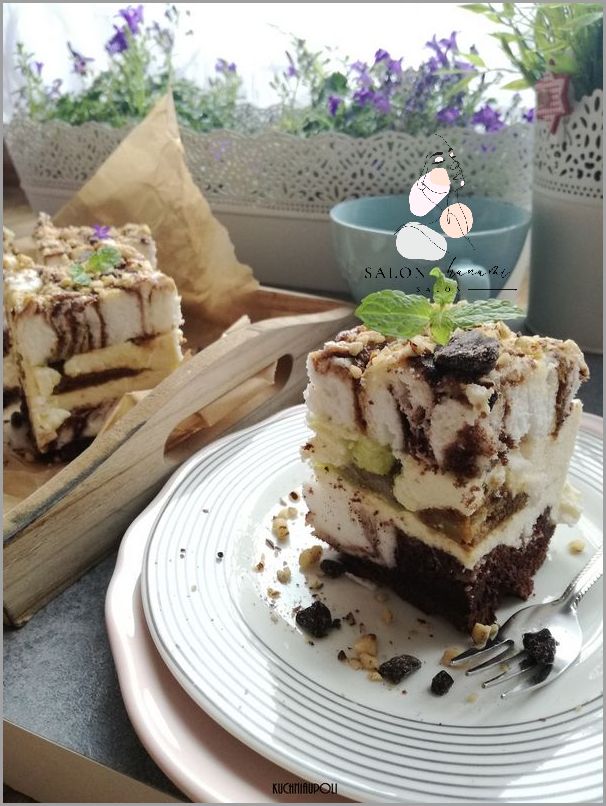 Zaskocz Swoje Oczy Masłem Kawowym! Zaskocz Swoje Oczy Masłem Kawowym!