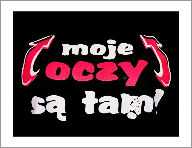 Zaskocz Swoje Oczy Masłem Kawowym! Zaskocz Swoje Oczy Masłem Kawowym!