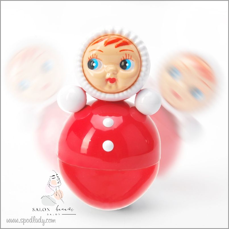 Zaskocz Swoje Oczy Masłem Kawowym! Zaskocz Swoje Oczy Masłem Kawowym!