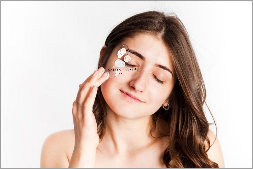 Zaskocz Swoje Oczy Masłem Kawowym! Zaskocz Swoje Oczy Masłem Kawowym!