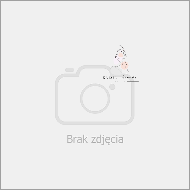 Zaskocz Swoje Paznokcie Żelem Galaretka!