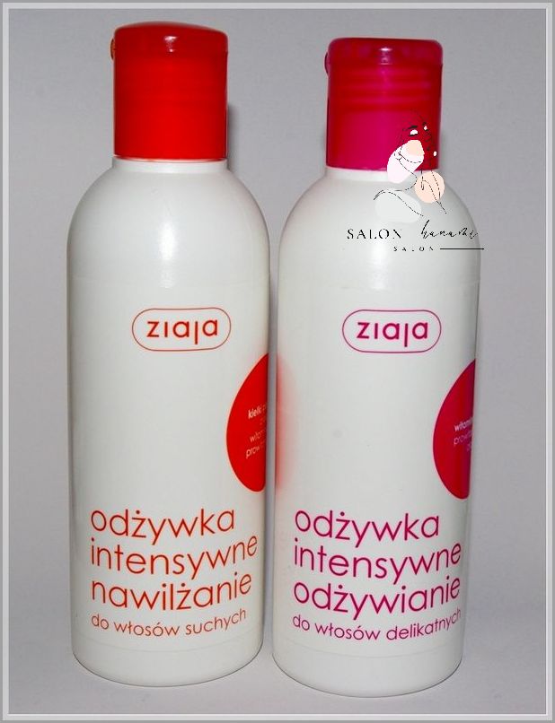 Zaskocz Swoje Włosy: Odżywka Do Włosów Po Chemioterapii!
