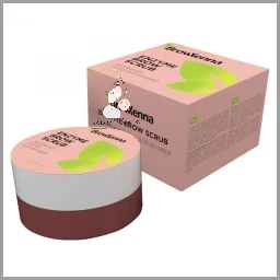Zaskocz swoje włosy - Peeling Enzymatyczny Do Włosów!