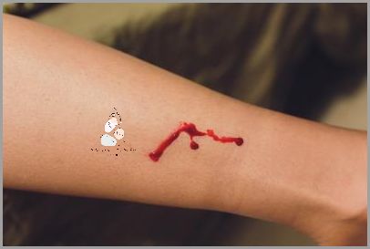 Zaskocz swoje włosy - Peeling Enzymatyczny Do Włosów!