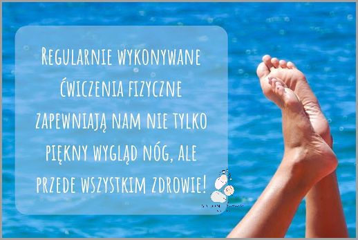 Zdjęcia Złego Krążenia W Nogach!