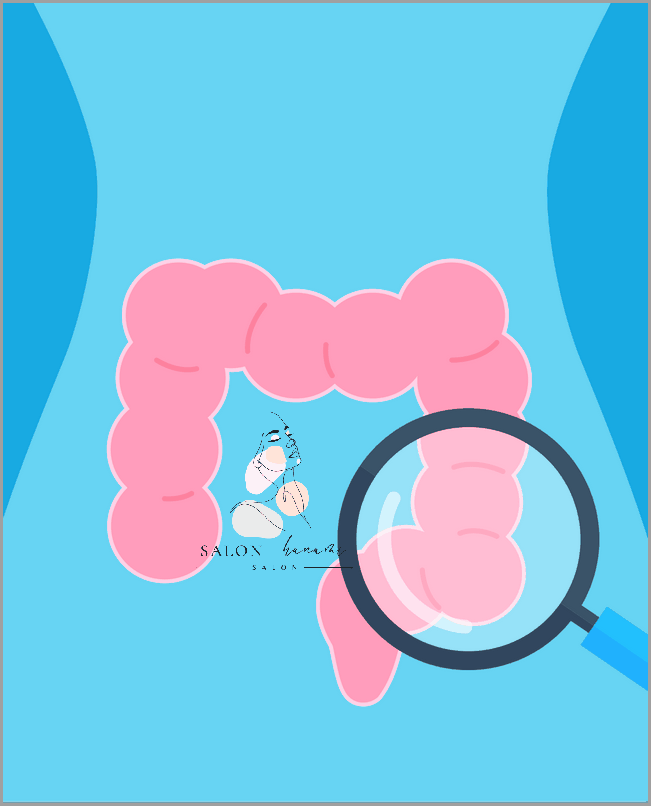 Zdumiewający wynik badania kału do książeczki sanepidowskiej!