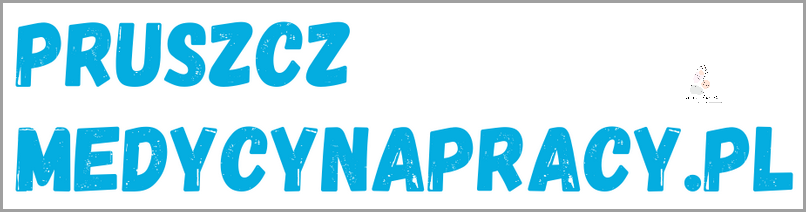 Zdumiewający wynik badania kału do książeczki sanepidowskiej!