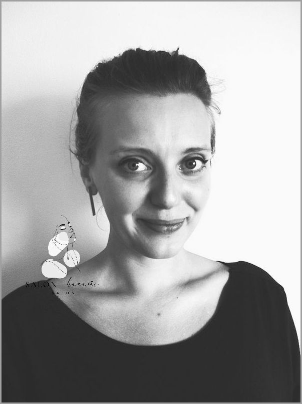 Zespół Ingrid Cosmetics X - to musisz zobaczyć!