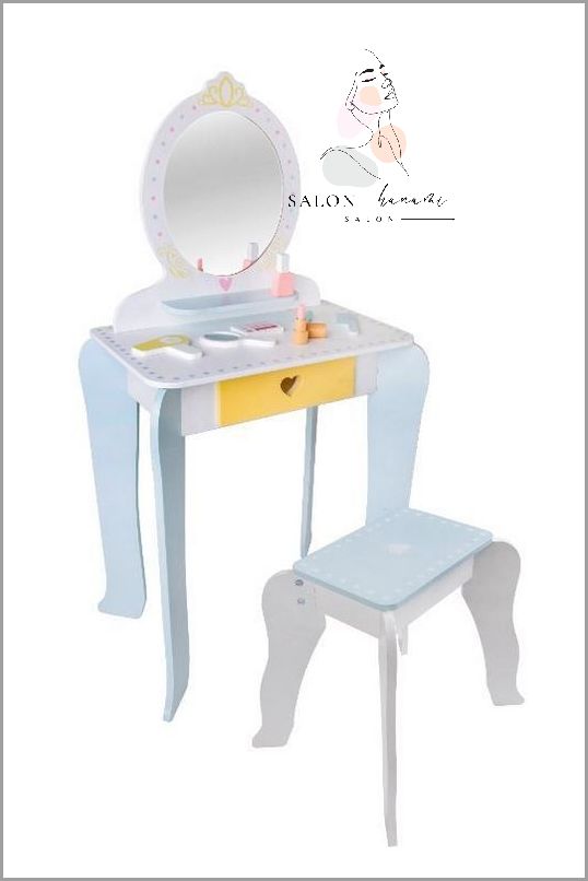 Zestaw Do Paznokci Dla Dzieci - Spraw Nadzieję Swoim Dzieciom!