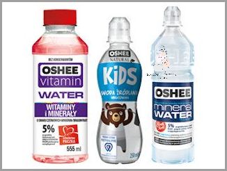 Zestaw Do Paznokci Dla Dzieci - Spraw Nadzieję Swoim Dzieciom!