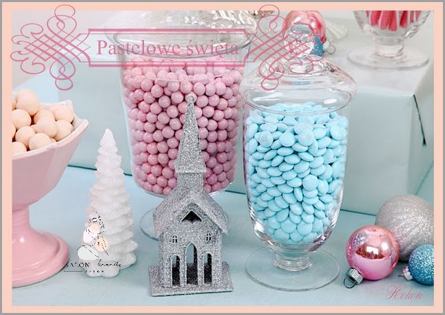 Zestaw Do Paznokci Dla Dzieci - Spraw Nadzieję Swoim Dzieciom!