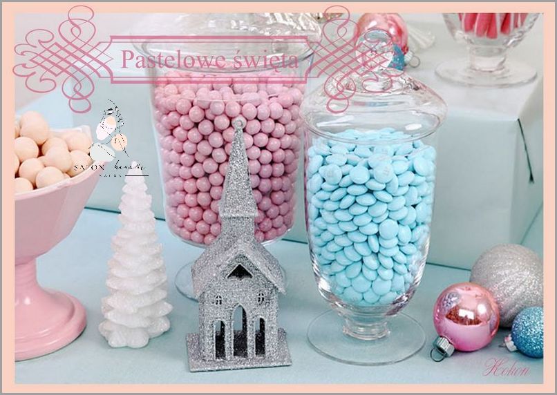 Zestaw Do Paznokci Dla Dzieci - Spraw Nadzieję Swoim Dzieciom!