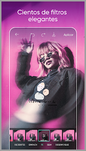 Zestaw Do Włosów Onlybio - Efekt Wow!