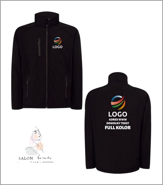 Zielone Soczewki Zerówki - Idealne dla Twojej Widoczności! Zielone Soczewki Zerówki - Idealne dla Twojej Widoczności!