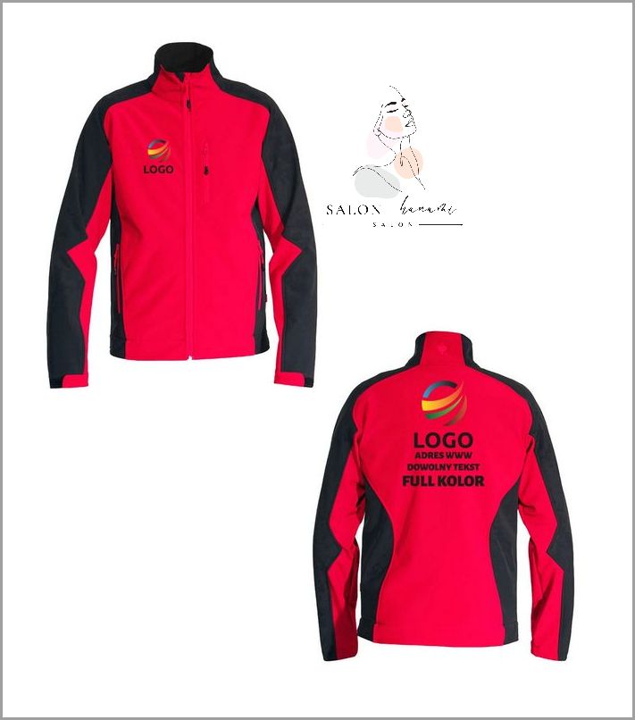 Zielone Soczewki Zerówki - Idealne dla Twojej Widoczności! Zielone Soczewki Zerówki - Idealne dla Twojej Widoczności!