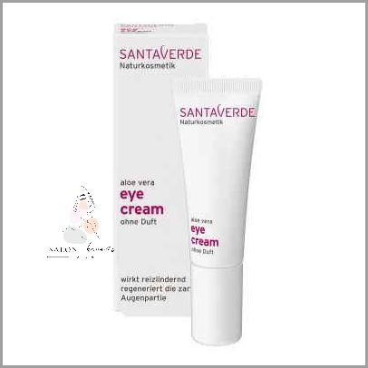 Znaleźliśmy Dobry Krem Pod Oczy Z Apteki!