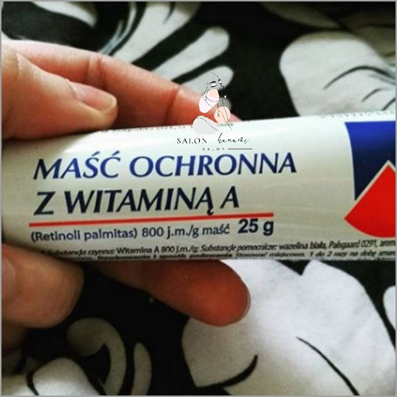 Znaleźliśmy Dobry Krem Pod Oczy Z Apteki!