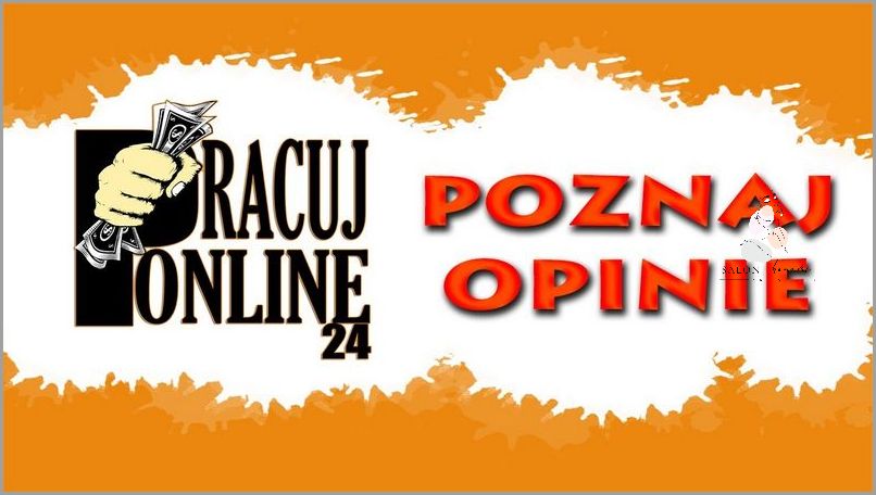 Zobacz, co mówią o Zoxin-med! Opinie