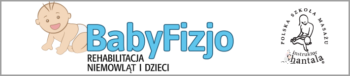 Zobacz, co mówią o Zoxin-med! Opinie