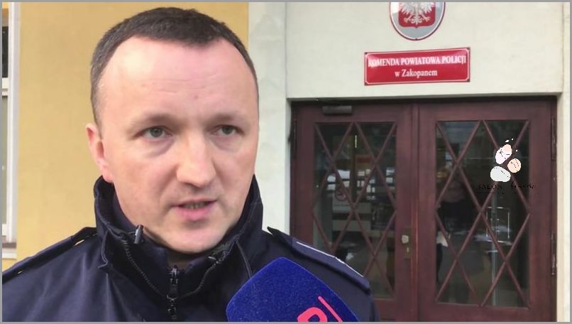 Zobacz Co Się Stało Przy Piłce Sok Marchwiowy Codziennie!