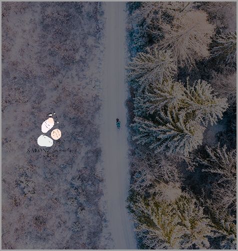 Zobacz, Jakie Efekty Przynosi Jazda Na Rowerze!