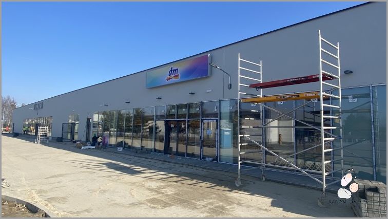 Zobacz, Jakie Efekty Przynosi Jazda Na Rowerze!