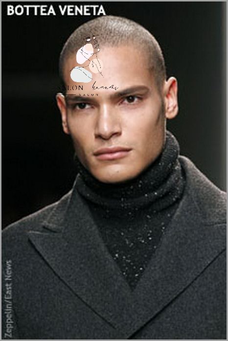 Zobacz Najlepsze Fryzury Męskie Krótkie Wojskowe! Zobacz Najlepsze Fryzury Męskie Krótkie Wojskowe!