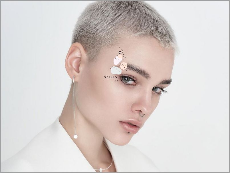 Zobacz Najlepsze Fryzury Męskie Krótkie Wojskowe! Zobacz Najlepsze Fryzury Męskie Krótkie Wojskowe!