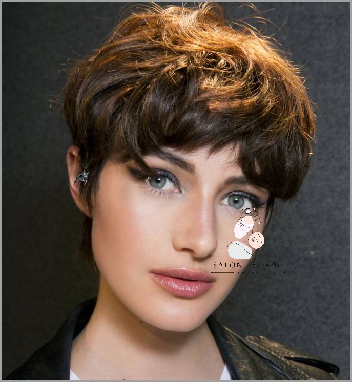 Zobacz Najlepsze Fryzury Męskie Krótkie Wojskowe! Zobacz Najlepsze Fryzury Męskie Krótkie Wojskowe!