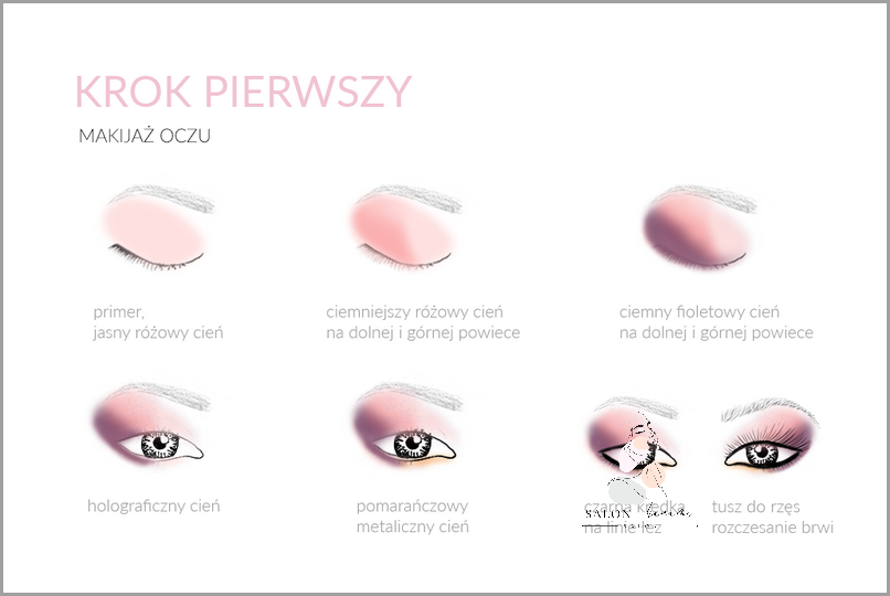 Zobacz: Paznokcie Kociego Oka w Rozowym Odcieniu! Zobacz: Paznokcie Kociego Oka w Rozowym Odcieniu!