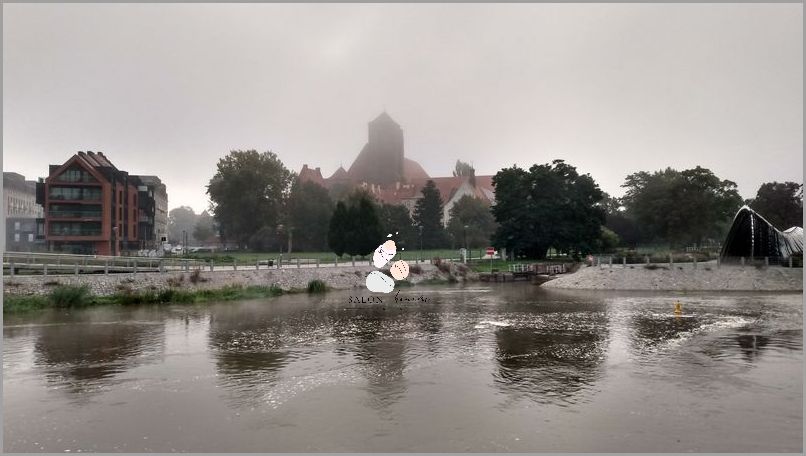 Zobaczcie, jak wyglądają zdjęcia do dowodu we Wrocławiu!
