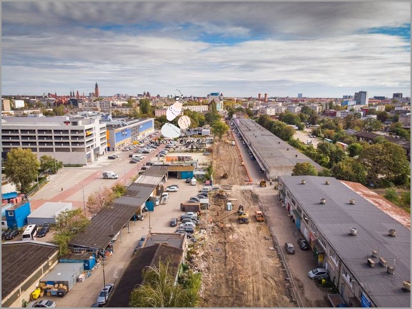 Zobaczcie, jak wyglądają zdjęcia do dowodu we Wrocławiu!