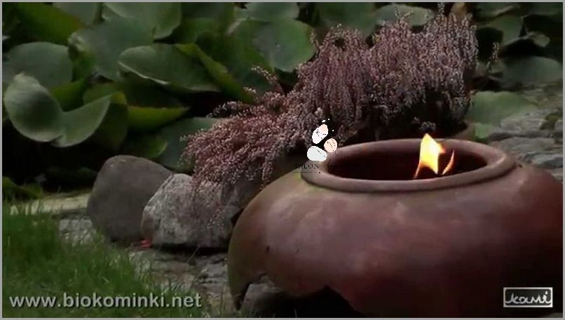 Zrób to sam: Make Me Bio Krem!