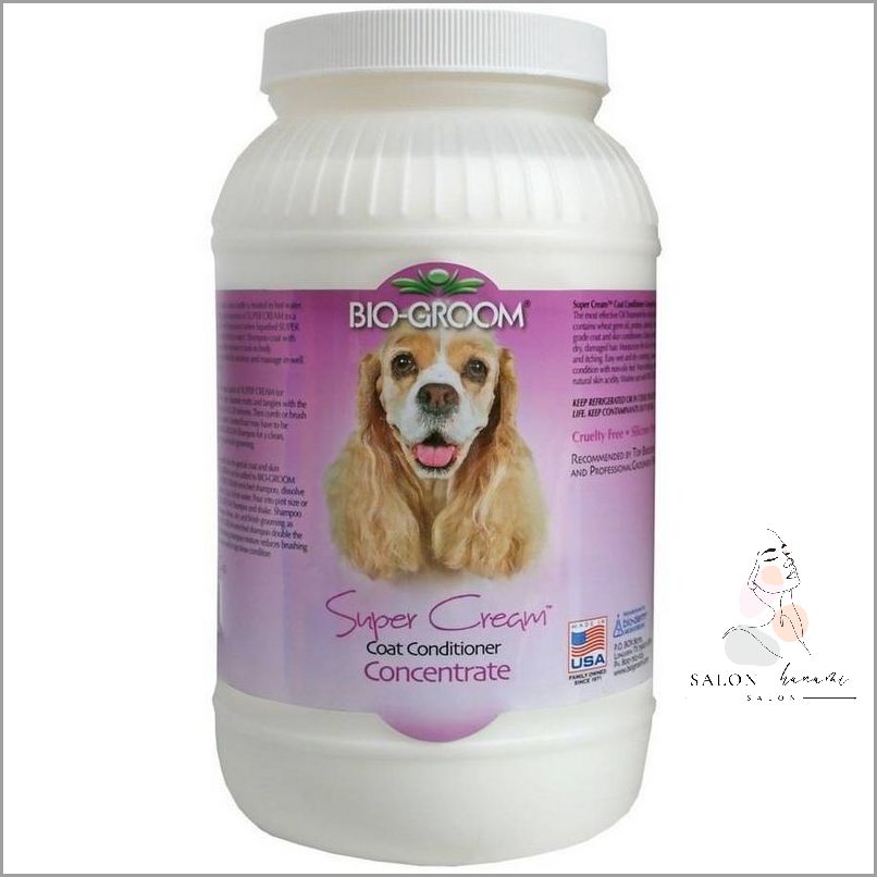 Zrób to sam: Make Me Bio Krem!