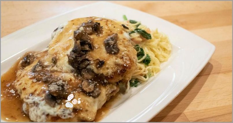 Zrób to sam: Make Me Bio Krem!