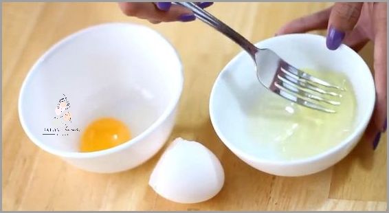 Zrób Własną Maseczkę Na Wągry!