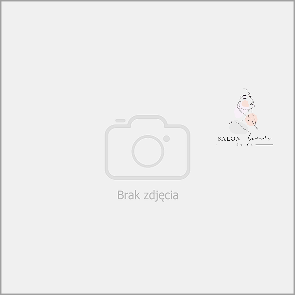 10 Sekretów Maseczki Nawilżającej Do Twarzy!