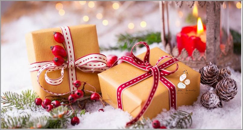 30 Zł - Prezent Na Mikołajki!