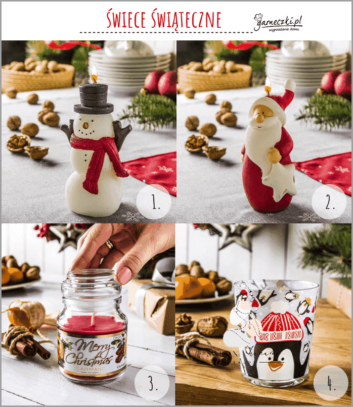 30 Zł - Prezent Na Mikołajki!