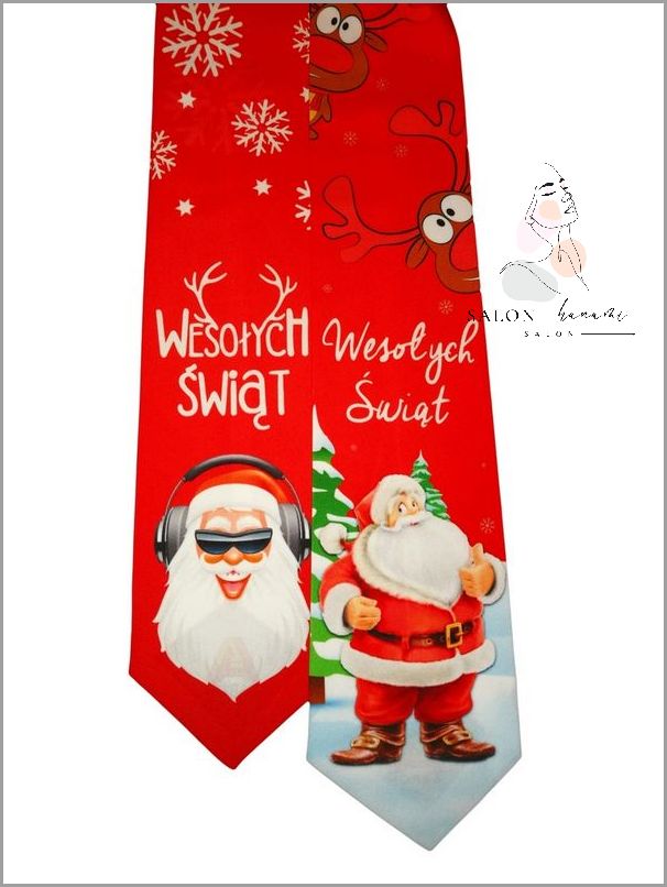 30 Zł - Prezent Na Mikołajki!