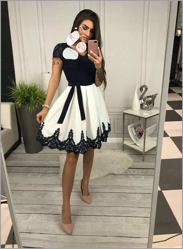 44 Sukienek na Wesele - Przegap To!