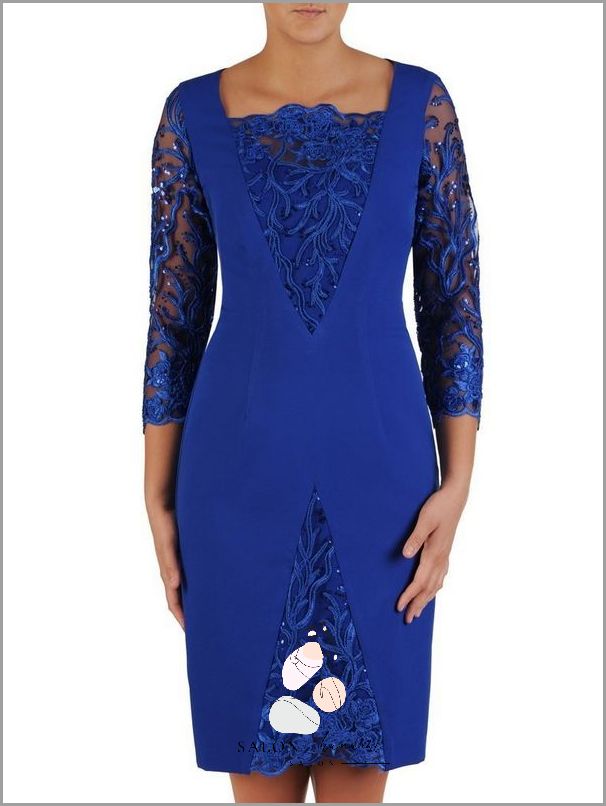 44 Sukienek na Wesele - Przegap To!