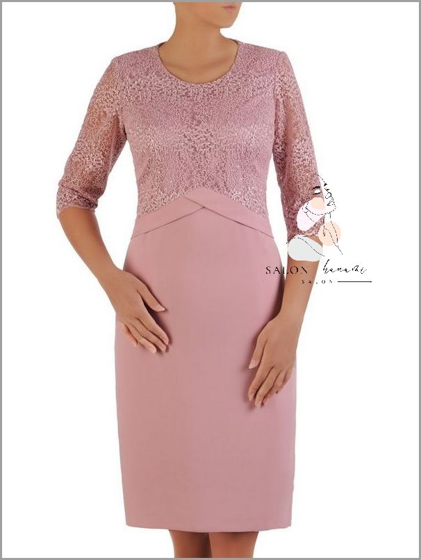 44 Sukienek na Wesele - Przegap To!