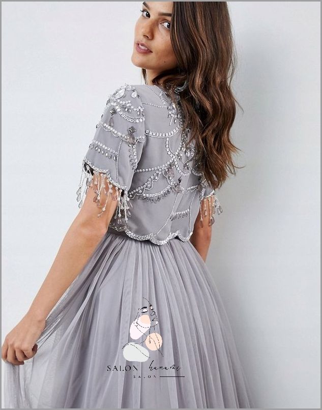 44 Sukienek na Wesele - Przegap To!