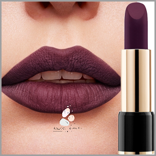 5 Kolorów Szminek Idealnych Dla Blondynek!