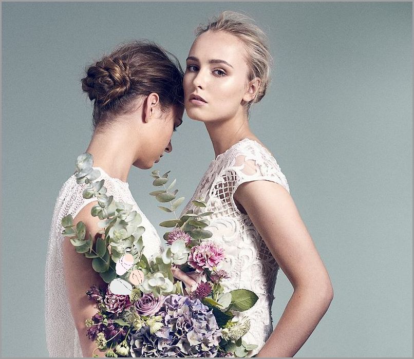 50-latka Zaskoczy Gości: Te Fryzury Na Wesele!